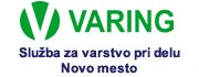 Varing